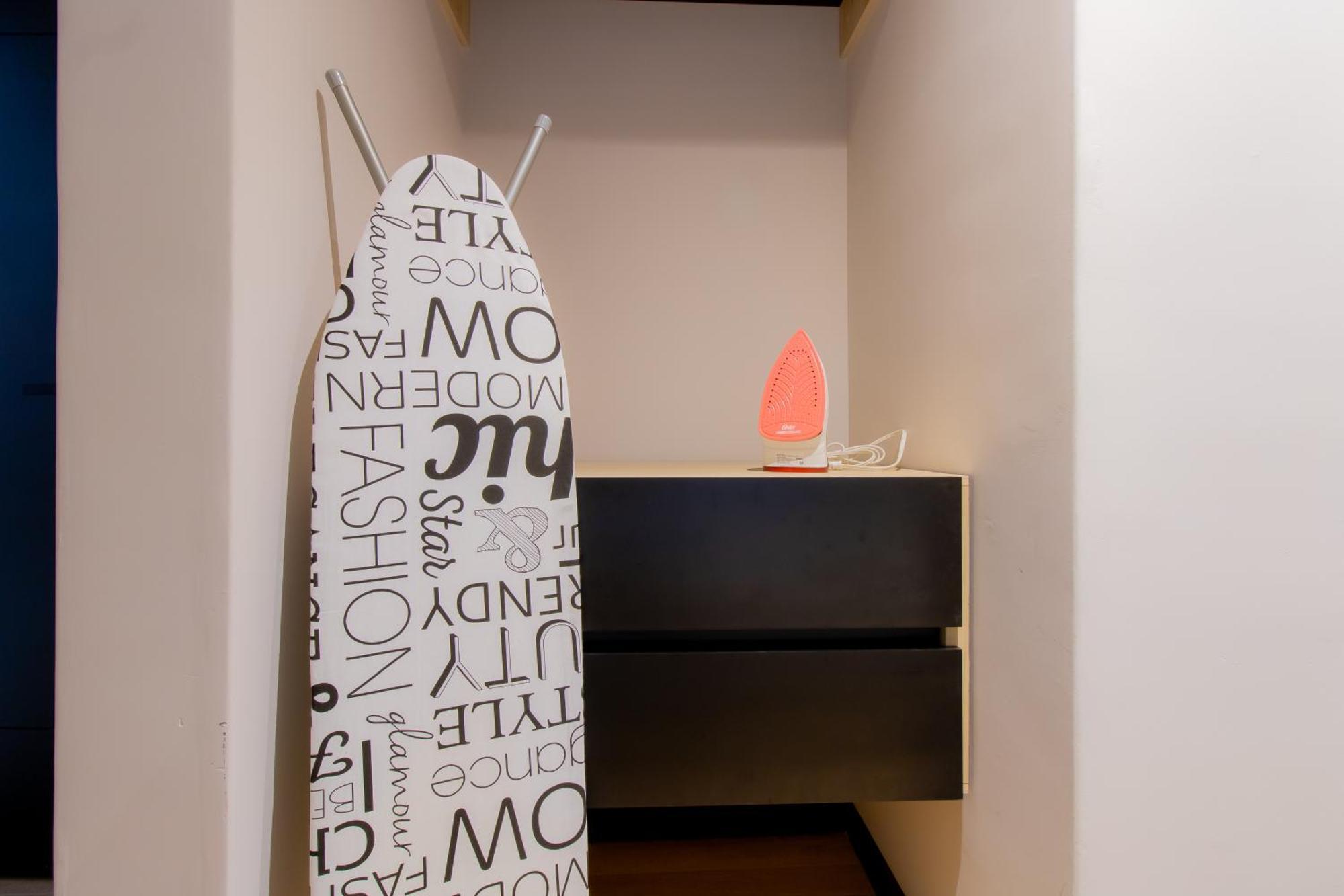 Capitalia - Apartments - Jose Marti Meksyk Zewnętrze zdjęcie